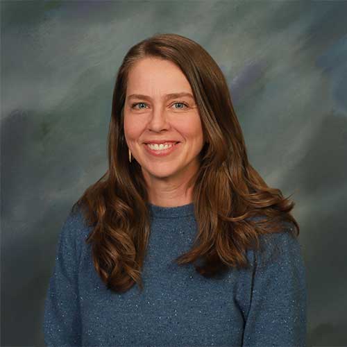elaine davis